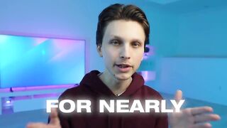 10 Best Trending Niches to Make Money on YouTube Without Showing Your Face