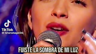 Sweet song