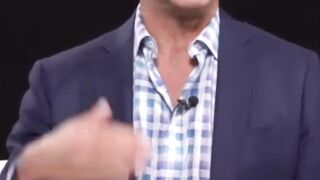 How to Train Your Brain to Earn $10,000 a Month