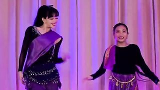 TUM TUM Dance Cover by Kids!!