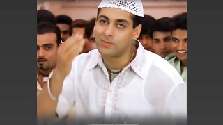 Eid Mubarak