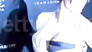 Yimmy yimmy song short