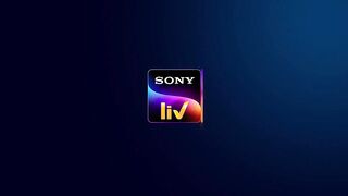 Undekhi S 01 EP 08