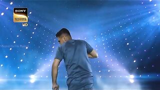 New music videos very sad video 2024
