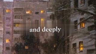 PHILOSOPHY: Human Love Is Multifaceted And Deeply Intricate Emotion.