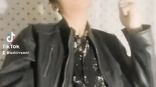 Authantic video