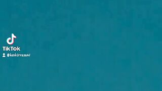 Epic video