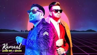 Teri mumy tere papa full song