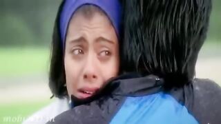 Tujhy yad na meri aai