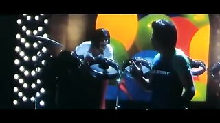 Koi mil gaya full video Movie kuchh kuchh hota hai