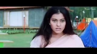 Ladki badi aanjani