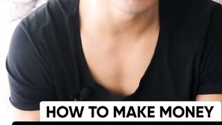 How to earn 2 to $3000 delete from Pinterest