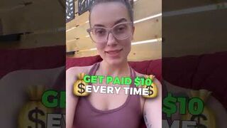 EARN $10 FOR EVERY 10-20 MINUTES SPENT ON TRYMATA