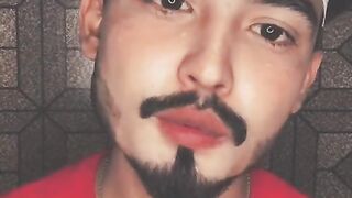 Brokenhurt Deeplines. #Mr.aadibaloch07 #Febspot #Viral #shorts