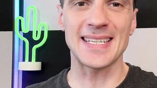 Make $800 a Day with Chat GPT