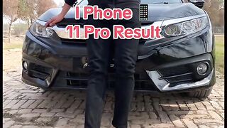 For I phone new user