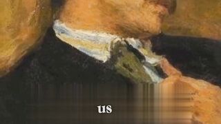 PHILOSOPHY: Stress Is Not What Happens To Us It's Our Response To What Happens.