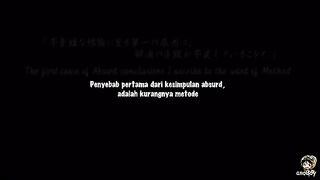 Youkoso Jitsuryoku Shijou Shugi no Kyoushitsu e S3 - 10.360.