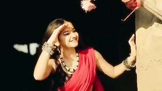 Barso re Megha Megha song Dance Cover by Tanu Rawat| Gone Viral