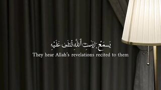 Urdu Quran # #quran #trending #viral #ytshorts #shorts #urdu #IslamicINFO