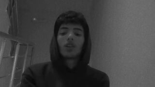 Urdu Quran # #quran #trending #viral #ytshorts #shorts #urdu #IslamicINFO