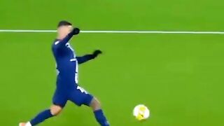 Insane football team