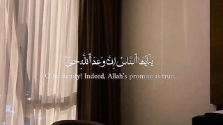 Urdu Quran # #quran #trending #viral #ytshorts #shorts #urdu #IslamicINFO