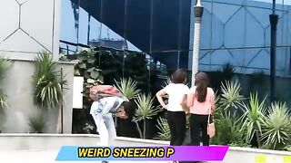 Very pranks on boyfriend videos