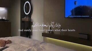 Urdu Quran # #quran #trending #viral #ytshorts #shorts #urdu #IslamicINFO