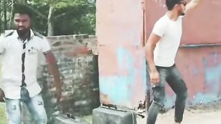 Just watch this video