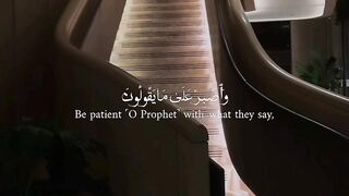 Urdu Quran # #quran #trending #viral #ytshorts #shorts #urdu #IslamicINFO