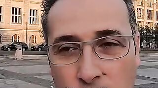 Vidéo 1