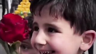 Stand With Palestine I Gaza kids ???????? #phalastine #freephalastine #viral