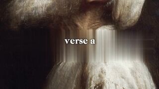 PHILOSOPHY: In Dostevsky's  Verse A Poet Soul Does Dwell.
