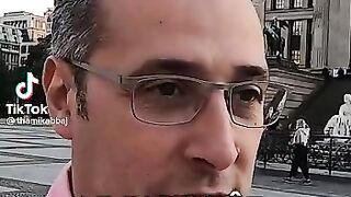 Video 2