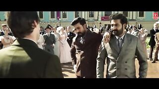 Naacho_Naacho__Full_Video__RRR_-_NTR,_Ram_Charan___M_M_Kreem___SS_Rajamouli___Vishal_Mishra___Rahul(360p).