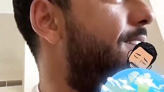 Rap ,rappeur français, lacrim ,Karim zenoud