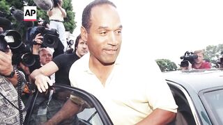 OJ Simpson dies at 76.