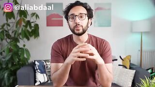 9 Passive Income Ideas - How I Make $27k per Week