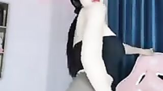 mi_bigo(240p).