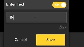 Earn $30 Per Word You Type (Make Money Online 2024)