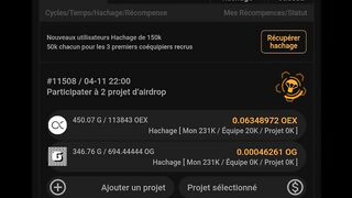 Satoshi airdrop/bitcoin/ money ( https:// www. btcs. fan/invite/6t3wb )