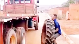 Funny videos