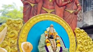 CHATRAPATI SHIVAJI MAHARAJ