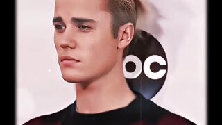 Despacito with my favourit singer Justin beber
