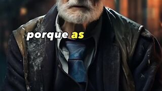Valore essa mulher