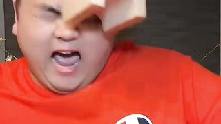 Kacho Funny Video ???????????? l KACHO Best TikTok June 2023