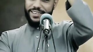 Shaikh Mahmoud Al-hasanat