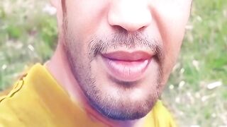 اسم الملف lvtemp_642ed17f-e8e8-4bab-9a8c-db9c78e209fa5.