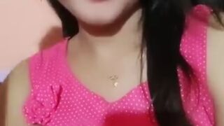 my full video